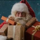 Δώρα από το Επιμελητήριο Φλώρινας στο ΚΕΦΙΑΠ