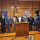 Στάθης Κωνσταντινίδης: «Με την εξασφάλιση των αναγκαίων κονδυλίων η αναδιάρθρωση της οικονομίας της Δυτικής Μακεδονίας μπαίνει σε φάση υλοποίησης»