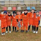 Στο πρώτο Drama’s Christmas Cup η Ελλάδα Φλώρινας (pics)