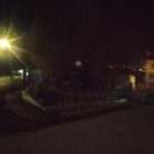 Επιχείρηση σκοτεινά Χριστούγεννα