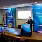 Γ. Κασαπίδης: Η ολοκλήρωση του Προγράμματος «Δυτική Μακεδονία» 2014 – 2020 βρίσκει τη Δυτική Μακεδονία να έχει απορροφήσει το σύνολο των κονδυλίων κάτι που επετεύχθη μετά από επίπονη προσπάθεια