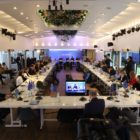 Η 2η συνεδρίαση της Επιτροπής Παρακολούθησης του Προγράμματος «Δίκαιη Αναπτυξιακή Μετάβαση»