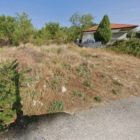 Μεσιτική Κατασκευαστική Κωσταρέλλης: Πωλείται οικόπεδο στο Μανιάκι