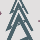 Χριστουγεννιάτικες ευχές από το “Αριστοτέλειο” Εκπαιδευτήριο