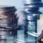 Δημοσιεύονται για τις Υφιστάμενες και Νέες Πολύ Μικρές και Μικρές Επιχειρήσεις οι δράσεις ενίσχυσης από το Πρόγραμμα Δίκαιης Αναπτυξιακής Μετάβασης