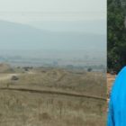 Ανοίγει ο δρόμος για τις μετεγκαταστάσεις Αναργύρων – Μαυροπηγής