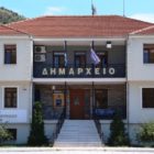 Εορτασμός της 112ης επετείου απελευθέρωσης της Πρέσπας από τον τουρκικό ζυγό