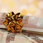 Έως σήμερα το “δώρο” Χριστουγέννων