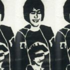 15 χρόνια μετά την δολοφονία του Αλέξη