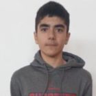 Ο Σωτήρης Πινόπουλος στο basketball camp της ΕΟΚ