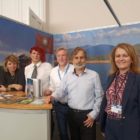 Η Περιφέρεια Δυτικής Μακεδονίας στη Διεθνή Τουριστική Έκθεση 10th Athens International Tourism & Culture Expo 2023