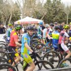 Απολογισμός δραστηριότητας του τμήματος Ποδηλασίας του Σ.Ο.Χ. Φλώρινας