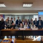 Οι νέοι και οι νέες “Ευρωβουλευτές” της Δυτικής Μακεδονίας συνεδρίασαν για τα Ανθρώπινα Δικαιώματα στην Προσομοίωση Ευρωπαϊκού Κοινοβουλίου του ΟΕΝΕΦ (video, pics)