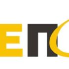 Το νέο Δ.Σ. του Συλλόγου Εκπαιδευτικών Πληροφορικής Φλώρινας