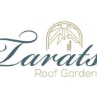 Η “Ταράτσα” φοράει τα γιορτινά της και σας περιμένει!