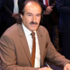 Στο Αμύνταιο κάθε Δευτέρα ο Αντιπεριφερειάρχης Φλώρινας Αθανάσιος Τάσκας θα δέχεται πολίτες και εκπροσώπους συλλογικών φορέων του Δήμου Αμυνταίου