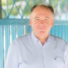 Ενημέρωση από το γραφείο του βουλευτή Στ. Παπασωτηρίου προς τους πολιτιστικούς συλλόγους της Π.Ε. Φλώρινας