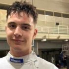 ΟΞΙΦ: 57ος ο Βασίλης Τσώκας στο Παγκόσμιο Κύπελλο U20!