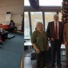 Συμμετοχή της ΓΕΦ στην εκδήλωση παρουσίασης της πολιτιστικής ταυτότητας του Δήμου Φλώρινας