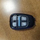 Βρέθηκε χειριστήριο