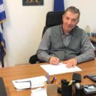 Επιτυχής ολοκλήρωση διαδικασιών μετάπτωσης στις κοινότητες Φιλώτα και Πεδινού