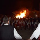 Εορτασμός της Αγίας Βαρβάρας στην πόλη του Αμυνταίου: Τσίρι Βάρβαρα και αναβίωση παραδόσεων