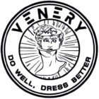 Venery: Νέα Χριστουγεννιάτικη συλλογή και λειτουργία ανδρικού τμήματος ενδυμάτων