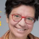 Εκδήλωση της ΕΜΑΕΦ με ομιλήτρια την καθηγήτρια Πανεπιστημίου Μαρία Ευθυμίου