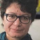 Συλλυπητήριο μήνυμα της Όλγας Μούσιου Μυλωνά, Διευθύντριας Πρωτοβάθμιας Εκπαίδευσης Φλώρινας