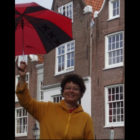 Τ’ αστέρι του βοριά