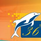 Δηλώσεις συμμετοχής στον 36ο Πανελλήνιο Διαγωνισμό Πληροφορικής