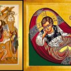 Χριστούγεννα