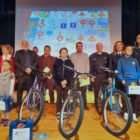 Η έμπρακτη κοινωνική αλληλεγγύη ενός παιδιού