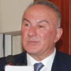 Συλλυπητήρια μηνύματα για την εκδημία του Χαράλαμπου Μποντζίδη