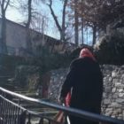 Νυμφαίο Φλώρινας: Το πέτρινο στολίδι (video)