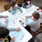 Διασχολικές δράσεις ενημέρωσης και ευαισθητοποίησης για την Παγκόσμια Ημέρα των ΑμεΑ από τα Δημοτικά Σχολεία Μελίτης, Κέλλης και Άνω Καλλινίκης (video, pics)