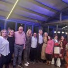 Ευχαριστήριο του ΚΕΦΙΑΠ Φλώρινας