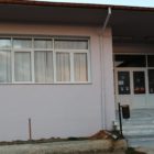 Ευχαριστήριο του Νηπιαγωγείου Λόφων