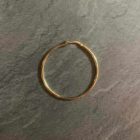 Χάθηκε σκουλαρίκι