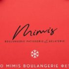 Στο Mimis Boulangerie μοιράζουμε μετρητά!