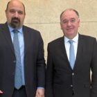 Απόφαση Τριαντόπουλου για επείγουσα χρηματοδότηση επισκευών του οδικού άξονα «Φλώρινα – Κρυσταλλοπηγή»