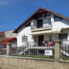 Λύγκας Τεχνική Ο.Ε.: Ενοικιάζεται μονοκατοικία στο Αρμενοχώρι Φλώρινας