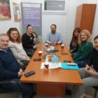 Συνεργασία του Συμβουλευτικού Κέντρου Δήμου Φλώρινας με το Cluster Βιοοικονομίας και Περιβάλλοντος Δυτικής Μακεδονίας