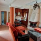 Λύγκας Τεχνική Ο.Ε.: Ενοικιάζεται διαμέρισμα στη Φλώρινα