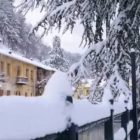 Εικόνες από την χειμωνιάτικη Φλώρινα (video)