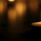 Συλλυπητήριο μήνυμα της Διεύθυνσης Πρωτοβάθμιας Εκπαίδευσης Φλώρινας