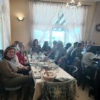 Γλέντησαν οι εκπαιδευτικοί δευτεροβάθμιας εκπαίδευσης Αμυνταίου