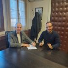 Προμήθεια ενός μεταχειρισμένου ημιφορτηγού οχήματος 4×4 για τις ανάγκες του δήμου Αμυνταίου