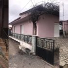 Μεσιτική Κατασκευαστική Κωσταρέλλης: Πωλείται μονοκατοικία στη Μελίτη