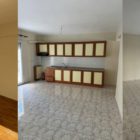 Μεσιτική Κατασκευαστική Κωσταρέλλης: Ενοικιάζεται διαμέρισμα